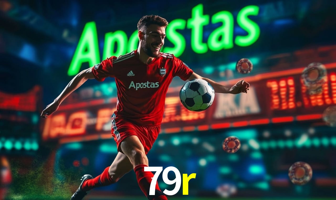 Distribuição de RTP em Jogos de Slot Certificados - Análise de 10.000+ Jogos